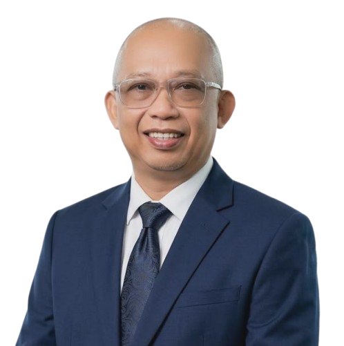 Engr. Alberto Molinyawe Jr., PapaFix founder