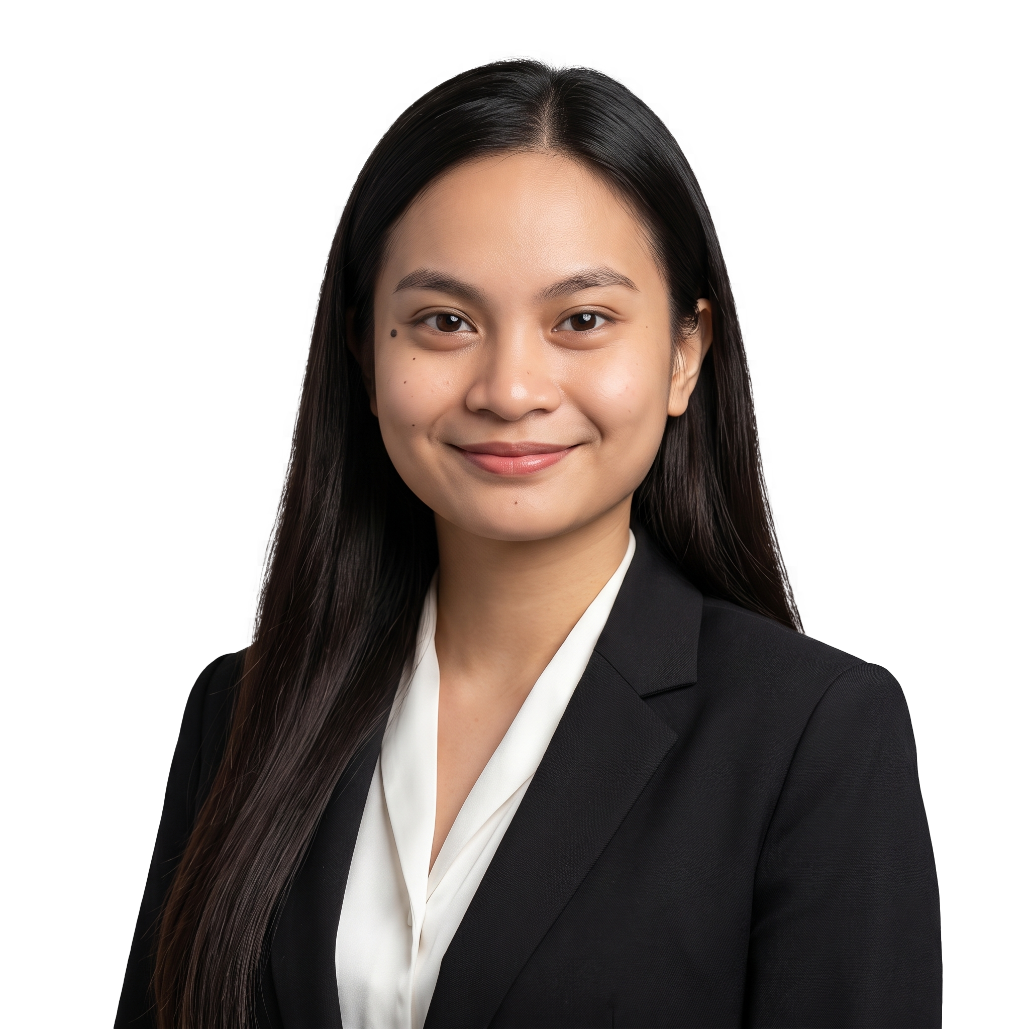 Hanna Quilloy, PapaFix co-founder