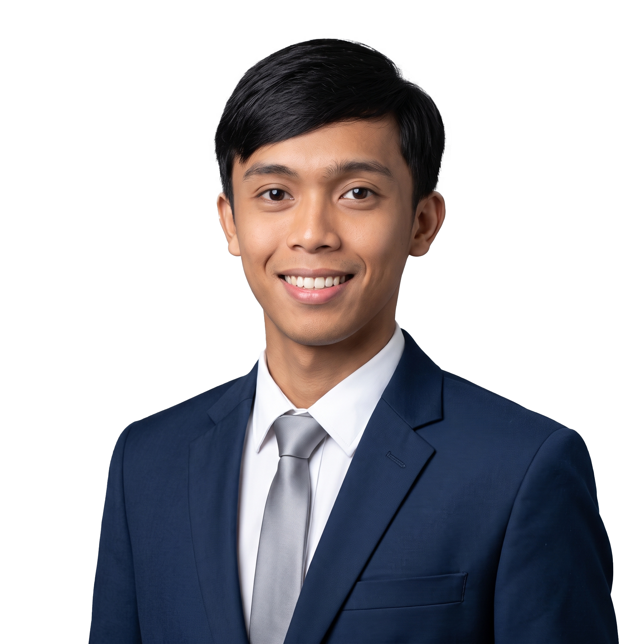 Rai Taan, PapaFix co-founder